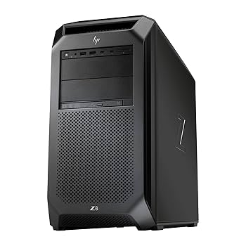 【A4対応】【E'POR】LIMITED MODEL Ree Large Amazon.com: PCSP High End Z8 G4 Workstation, 2X Intel Xeon